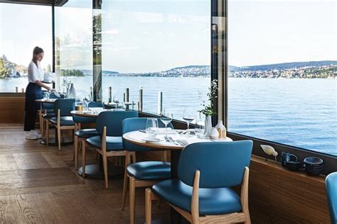 alex thalwil fotos|ALEX RESTAURANT